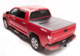 BAK 18-20 Honda Ridgeline BAKFlip G2 BAK Tonneau Covers - Hard Fold  AXOPROS