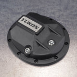 Yukon Gear Hardcore Diff Cover for AMC Model 35 Yukon Gear & Axle Diff Covers  AXOPROS