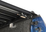 Retrax 21-23 Ford F-150 Super Crew/Super Cab/Lightning (5.5ft Bed) Retrax IX Retrax Retractable Bed Covers  AXOPROS