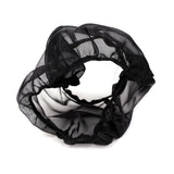 Blox Racing Performance Filter Cover For 7in Filter BXIM-00302 BLOX Racing Air Filters - Direct Fit  AXOPROS