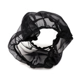 Blox Racing Performance Filter Cover For 5in Filter BXIM-00320 BLOX Racing Air Filters - Direct Fit  AXOPROS