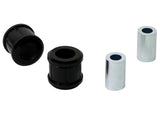 Whiteline 2003-2007 Dodge Ram 2500 Panhard Rod - Bushing Whiteline Bushing Kits  AXOPROS