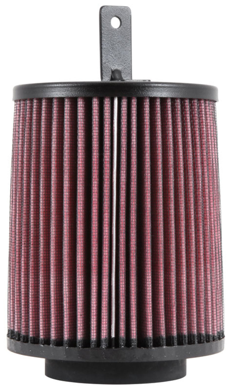K&N 04-05 Honda TRX450R Air Filter K&N Engineering Air Filters - Drop In  AXOPROS