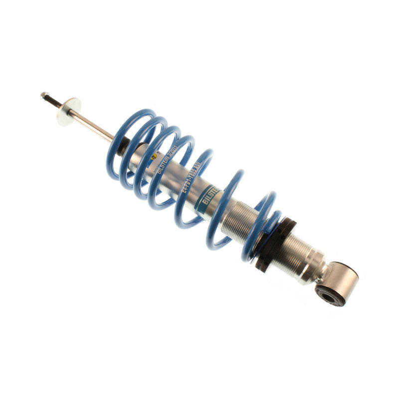 Bilstein B14 2007 Mazda MX-5 Miata Sport Front and Rear Performance Suspension System Bilstein Coilovers  AXOPROS