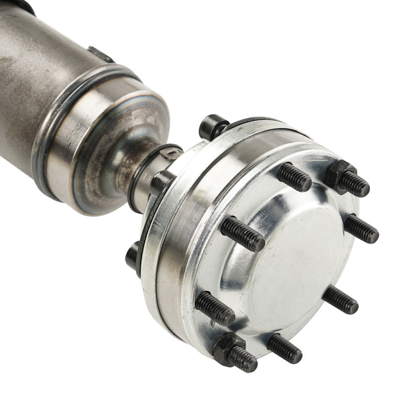 Omix Driveshaft Front D44 4sp Auto Trans- 07-11 JK OMIX Driveshafts  AXOPROS