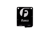 Fleece Performance Fleece Performance 98.5-02 Dodge Cummins Auxiliary Fuel Filter Kit Fuel Filters aftermarket performance part