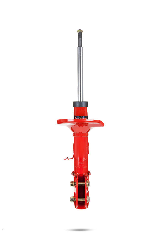 Pedders 04-06 Pontiac GTO Front SportsRyder Strut (Excl Ball/Ball Sway Bar Link Models) Pedders Shocks and Struts  AXOPROS