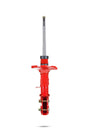 Pedders 04-06 Pontiac GTO Front SportsRyder Strut (Excl Ball/Ball Sway Bar Link Models) Pedders Shocks and Struts  AXOPROS