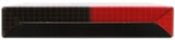 K&N Replacement Air Filter JAGUAR XJS,XKE 1971-80 K&N Engineering Air Filters - Drop In  AXOPROS