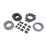 Yukon Gear Eaton-Type Positraction Carbon Clutch Kit w/ 14 Plates For GM 14T and 10.5in Yukon Gear & Axle Ring & Pinions  AXOPROS