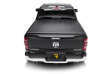 Extang 2019 Dodge Ram (New Body Style - 5ft 7in) Trifecta 2.0 Extang Tonneau Covers - Soft Fold  AXOPROS