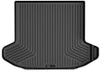 Husky Liners 2022 Kia Sportage WeatherBeater Cargo Liner - Blk Husky Liners Floor Mats - Rubber  AXOPROS