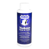Yukon Gear Friction Modifier Yukon Gear & Axle Gear Oils  AXOPROS