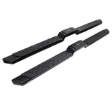 Westin 15-25 Ford F-150 SuperCrew / 17-25 F-250/350 CC HDX Running Boards - Tex. Blk Westin Running Boards  AXOPROS