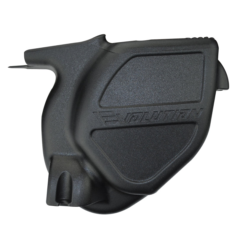 Injen 17-19 Honda Civic Type-R (FK8) 2.0L Turbo Evolution Air Intake System Injen Cold Air Intakes  AXOPROS