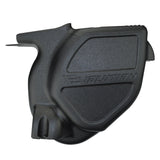Injen 17-19 Honda Civic Type-R (FK8) 2.0L Turbo Evolution Air Intake System Injen Cold Air Intakes  AXOPROS