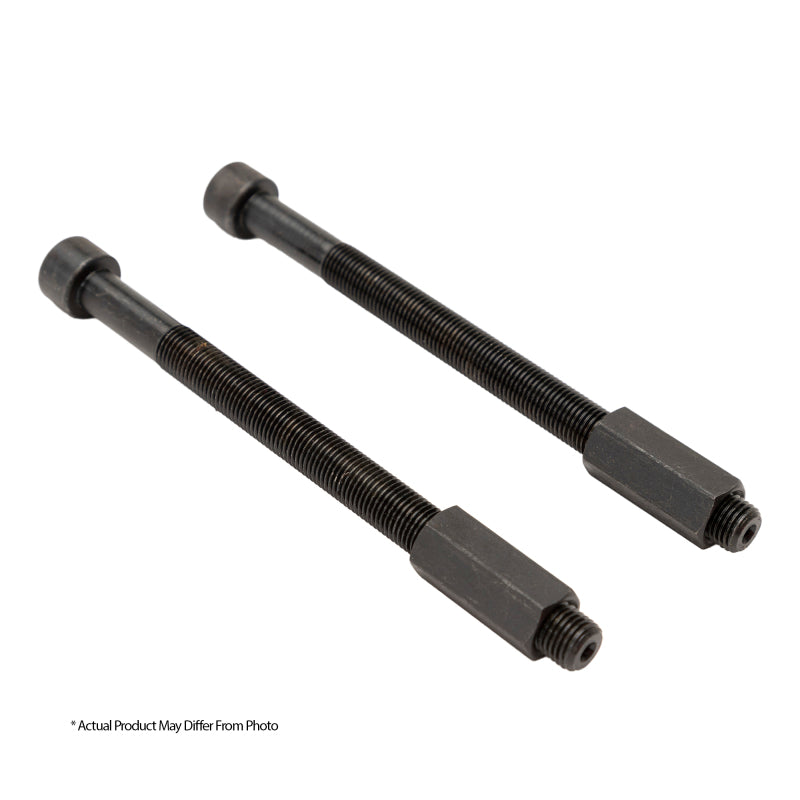Belltech PINION SHIM SET 3 DEGREE (PAIR) Belltech Driveshafts  AXOPROS