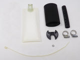 Walbro fuel pump kit for 94-97 Miata/ 99-03 Mazda Protege Walbro Fuel Pumps  AXOPROS