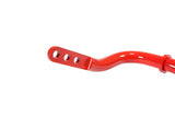 Eibach 24mm Front & 19mm Rear Anti-Roll-Kit for 9/97-03 Porsche C4 Coupe (exc Turbo) Eibach Sway Bars  AXOPROS