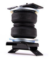 Air Lift Loadlifter 5000 for Half Ton Vehicles Air Lift Air Suspension Kits  AXOPROS