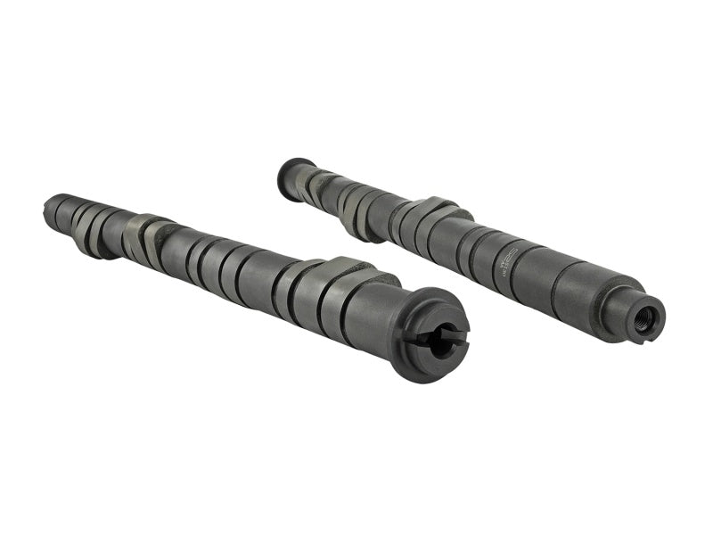 Skunk2 Tuner Series Honda B16A/B17A/B18C DOHC VTEC Stage 2 Cam Shafts Skunk2 Racing Camshafts  AXOPROS