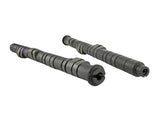 Skunk2 Tuner Series Honda B16A/B17A/B18C DOHC VTEC Stage 2 Cam Shafts Skunk2 Racing Camshafts  AXOPROS