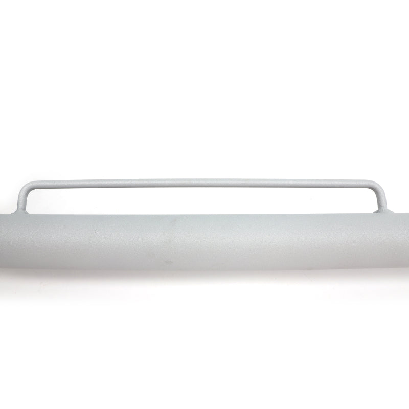 BLOX Racing Silver Harness Bar 94-01 Integra/92-00 Civic/02-06 RSX/88-91 CRX BLOX Racing Harness Bars  AXOPROS