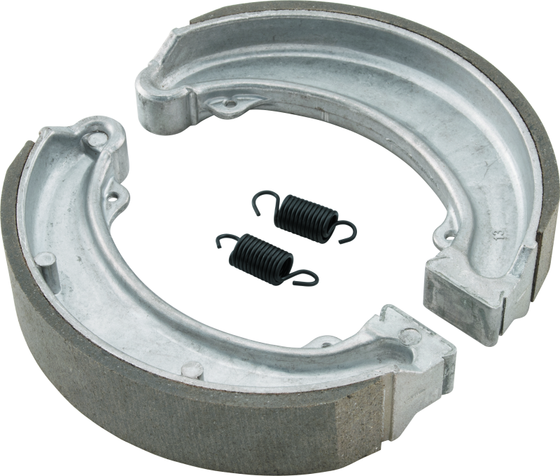 BikeMaster Brake Shoes BikeMaster Brake Shoes  AXOPROS