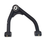 Tuff Country 14-18 Silverado 15 4x4/2wd (Alum/Stmpd 2pc Stl Up Cntrl Arm) Uni-Ball Up Cntrl Arms Pr Tuff Country Control Arms  AXOPROS