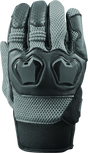 User 3