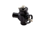 Turbosmart BOV Kompact Dual Port - 2015+ Subaru WRX Turbosmart Blow Off Valves  AXOPROS