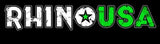 Rhino USA Recovery Traction Boards - Green (Pair) Rhino USA Recovery Boards  AXOPROS