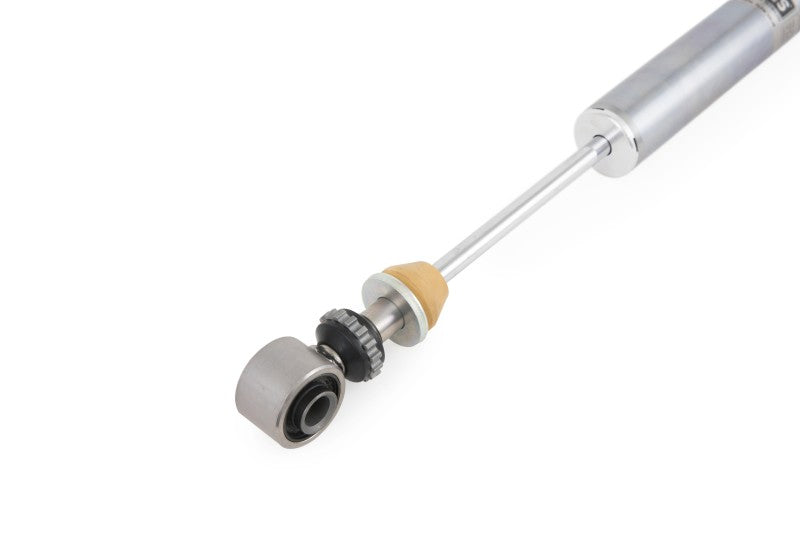 Ohlins 08-16 Audi A4/A5/S4/S5/RS4/RS5 (B8) Road & Track Coilover System Ohlins Coilovers  AXOPROS