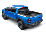 Retrax 2019 Ram 1500 RetraxPRO MX Retrax Retractable Bed Covers  AXOPROS