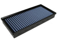 aFe MagnumFLOW Air Filters OER P5R A/F P5R Porsche Cayenne 03-11 V6/V8 aFe Air Filters - Drop In  AXOPROS