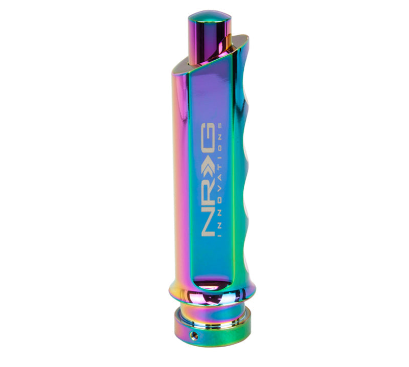NRG Hand Brake Gen 3 - Neochrome Finish NRG Hand Brakes  AXOPROS