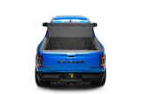 Extang 19-23 Chevy/GMC Silverado/Sierra 5.8ft. Bed Endure ALX Extang Tonneau Covers - Hard Fold  AXOPROS