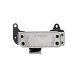 Mishimoto 03-07 Dodge Ram 5.9L Cummins Replacement Transmission Cooler Mishimoto Transmission Coolers  AXOPROS