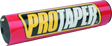 ProTaper Molded 8in Bar Pad - Red ProTaper Handlebars  AXOPROS