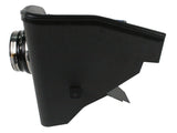 aFe MagnumFORCE Intakes Stage-1 P5R AIS P5R BMW 540i (E39) 97-03 V8-4.4L aFe Cold Air Intakes  AXOPROS