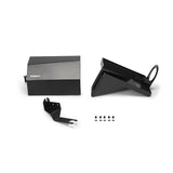 Mishimoto BMW 12-13 320i/328i / 14-15 428i / 15-16 228i Performance Air Intake Kit - Polished Mishimoto Cold Air Intakes  AXOPROS