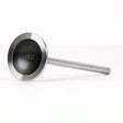 Skunk2 Alpha Series Honda/Acura Stock Size B Series VTEC Valve (Standard Compression) Skunk2 Racing Valves  AXOPROS