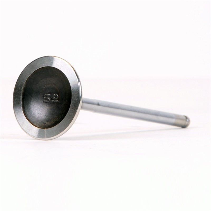 Skunk2 Alpha Series Honda/Acura Stock Size B Series VTEC Valve (Standard Compression) Skunk2 Racing Valves  AXOPROS