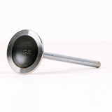 Skunk2 Alpha Series Honda/Acura Stock Size B Series VTEC Valve (Standard Compression) Skunk2 Racing Valves  AXOPROS