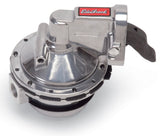 Edelbrock 307-400 Hi-Perf St Pump Edelbrock Fuel Pumps  AXOPROS