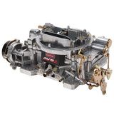 Edelbrock 650 CFM Thunder AVS Annular Carb w/ Electronic Choke Edelbrock Carburetors  AXOPROS