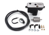 Edelbrock Fuel System Universal Fuel Sump Module Adjustable 255 LPH Edelbrock Fuel Tanks  AXOPROS