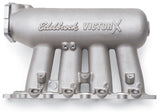Edelbrock Honda B16A Type R Race Manifold Edelbrock Intake Manifolds  AXOPROS