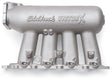 Edelbrock Honda B16A Type R Race Manifold Edelbrock Intake Manifolds  AXOPROS