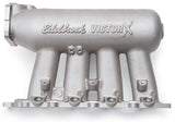 Edelbrock Honda B16A Type R Race Manifold Edelbrock Intake Manifolds  AXOPROS